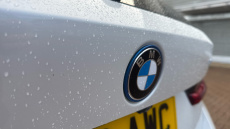 BMW 3 Series 330e M Sport 5dr Step Auto Estate